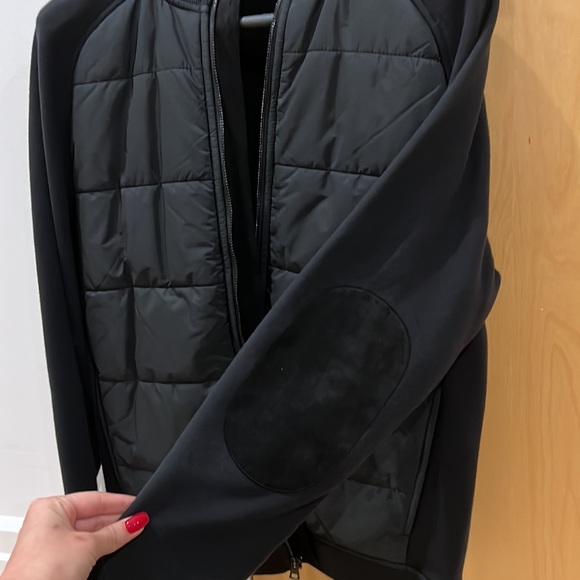 Vince Jacket - Picture 3 of 4